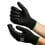 Cannabis Tuinhandschoenen