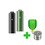 PAX FLOW Vaporizer