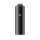 PAX FLOW Vaporizer