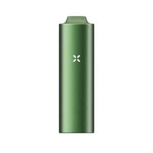 PAX FLOW Vaporizer