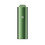 PAX FLOW Vaporizer