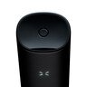 PAX FLOW Vaporizer