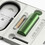 PAX FLOW Vaporizer