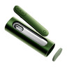 PAX FLOW Vaporizer