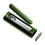 PAX FLOW Vaporizer