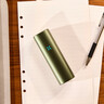 PAX FLOW Vaporizer