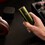 PAX FLOW Vaporizer