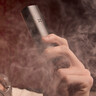 PAX FLOW Vaporizer