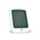 Digitale Thermo-Hygrometer