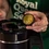 RQS Cannabis infuser