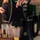 RQS Cannabis infuser