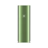 PAX FOUR Vaporizer