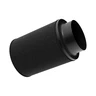 RQS Kweektent Set 90x90x200