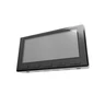 RQS Kweektent Set 90x90x200