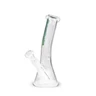Glazen bong