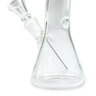Glazen bong