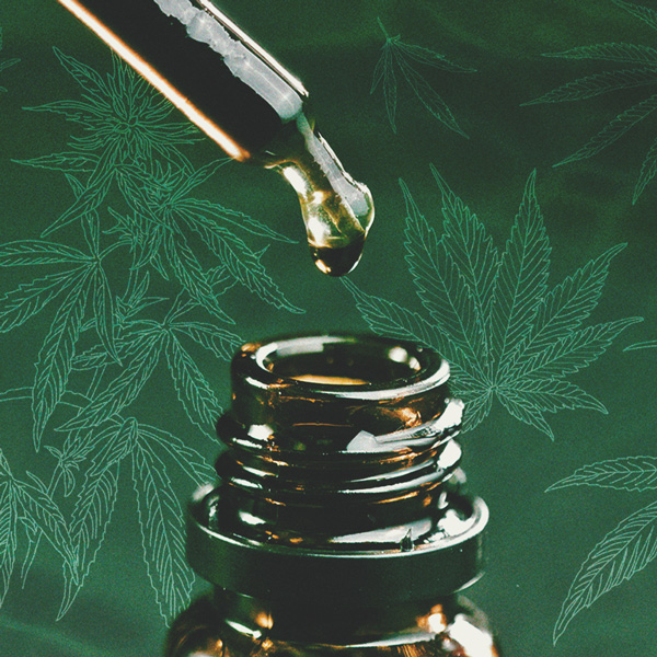 Hoe doseer je CBD-olie? Hoe doseer je CBD-olie?