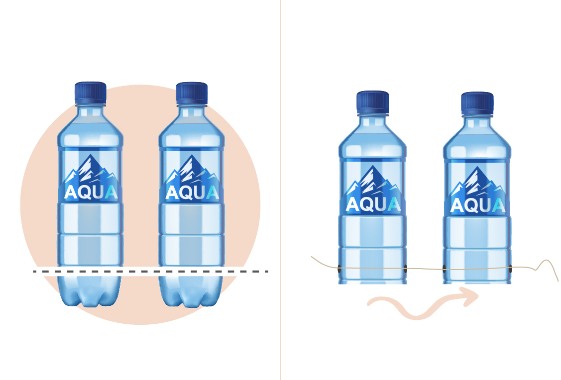 Zelf een Druppelirrigatiesysteem Bouwen voor de Kweek van Wiet Zelf een Druppelirrigatiesysteem Bouwen voor de Kweek van Wiet