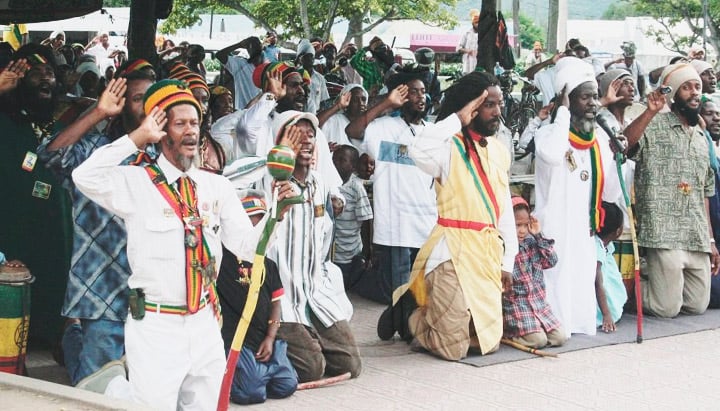 The Twelve Tribes of Israel The Twelve Tribes of Israel