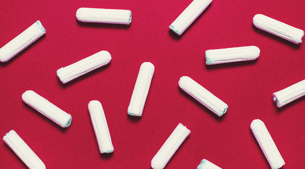 Kan wiet bijdragen aan de gezondheid van vrouwen? Kan wiet bijdragen aan de gezondheid van vrouwen?