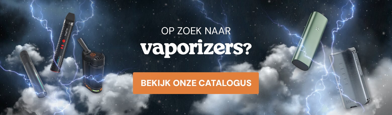 Banner Wiet Vaporizers RQS