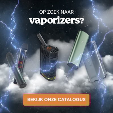 Banner Wiet Vaporizers RQS