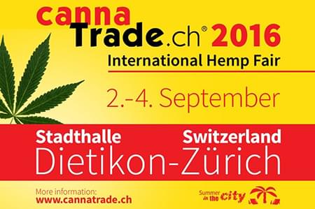 canna-trade switzerland