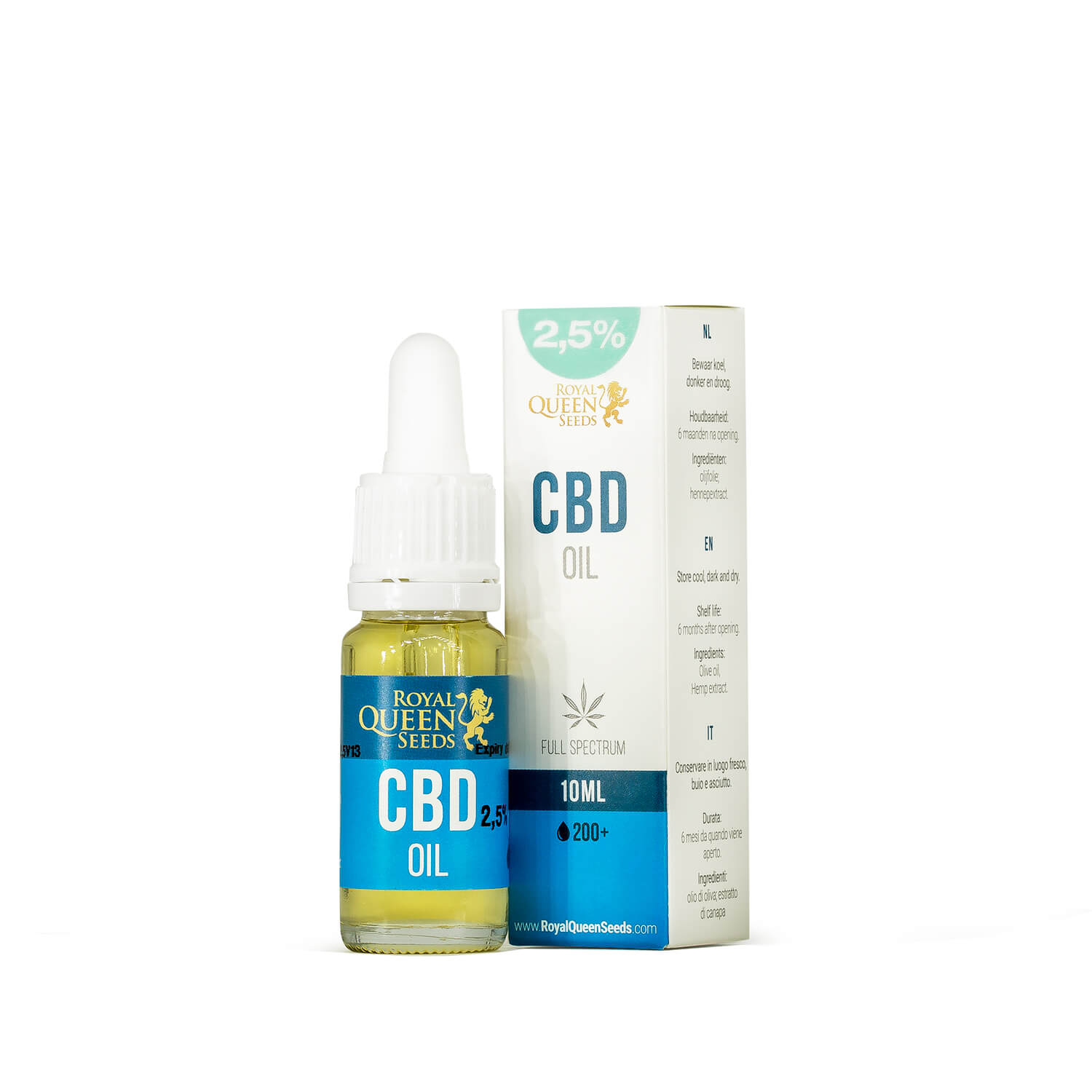 Buy CBD Oil CBD Oil