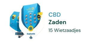 cbd-cannabis-zaden