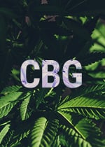 CBG