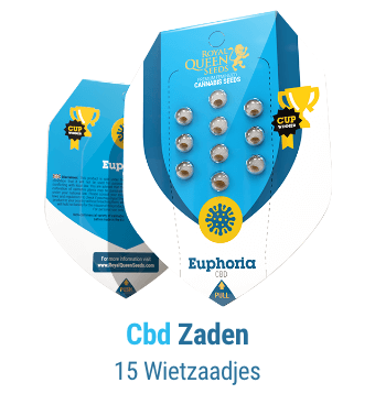 cbd-cannabis-zaden