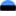 Estonia