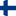 Finland