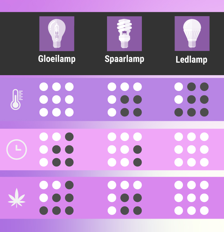 Light Bulb Statistics Light Bulb Statistics