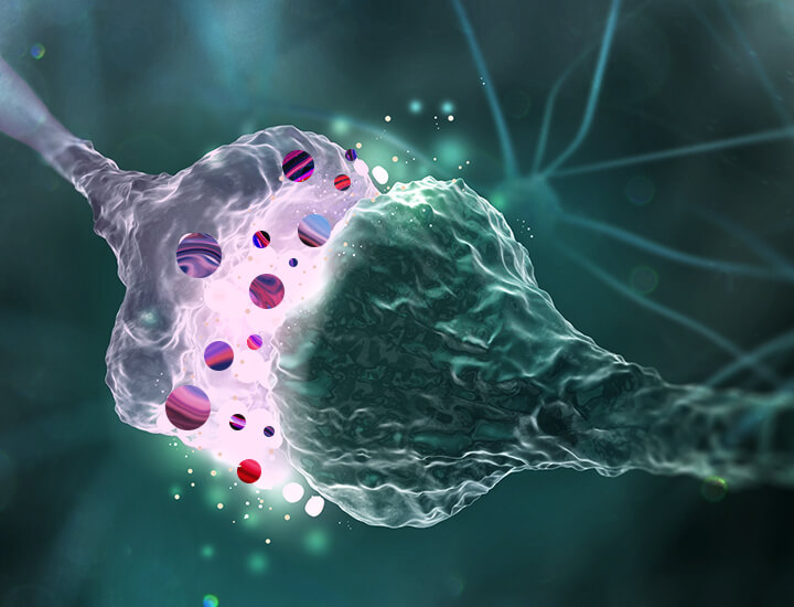 What Can Trigger a Bad Trip on Cannabis? What Can Trigger a Bad Trip on Cannabis?