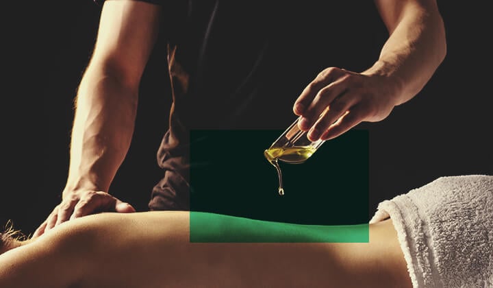 Hoe gebruik je CBD bij seks? Hoe gebruik je CBD bij seks?