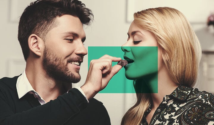 Hoe gebruik je CBD bij seks? Hoe gebruik je CBD bij seks?