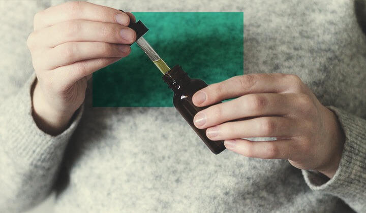 Hoe gebruik je CBD bij seks? Hoe gebruik je CBD bij seks?