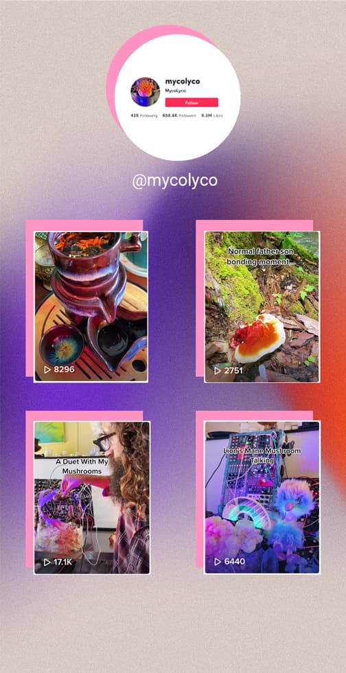 MycoLyco