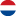 Netherlands