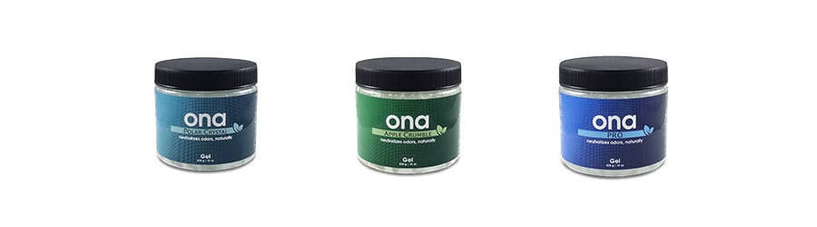 Ona Voor Het Maskeren Van De Geur Van Cannabis Ona Voor Het Maskeren Van De Geur Van Cannabis