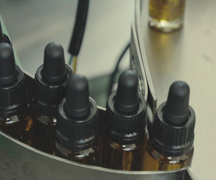 Is CBD een Nieuw Soort Voeding? Is CBD een Nieuw Soort Voeding?