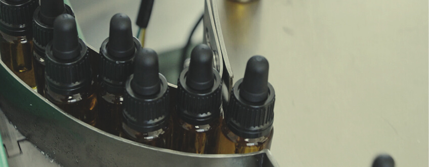 Is CBD een Nieuw Soort Voeding? Is CBD een Nieuw Soort Voeding?