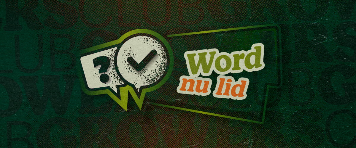 Waarom Nu Lid Worden van de Growers Club Een promotiegrafiek met de tekst