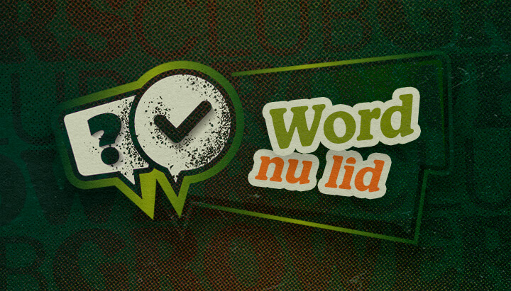 Waarom Nu Lid Worden van de Growers Club Een promotiegrafiek met de tekst