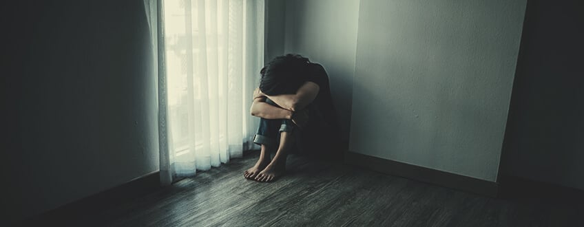 Wat is angst door wietgebruik? Wat is angst door wietgebruik?