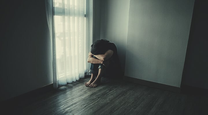 Wat is angst door wietgebruik? Wat is angst door wietgebruik?