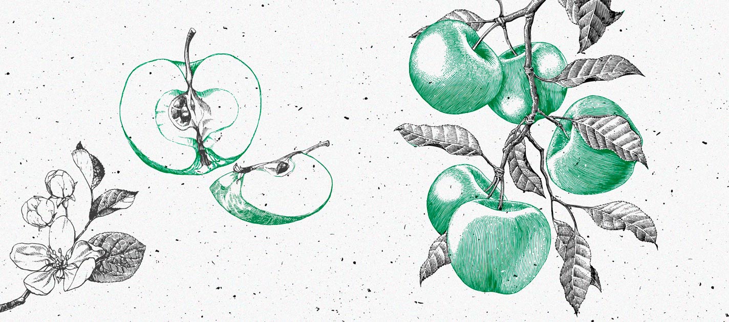 Farnesene: A Little-Known Cannabis Terpene Farnesene: A Little-Known Cannabis Terpene