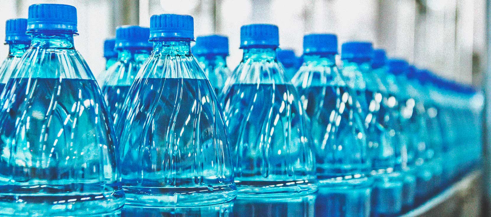Wiet en waterkwaliteit deel 3: kies je waterbron Wiet en waterkwaliteit deel 3: kies je waterbron