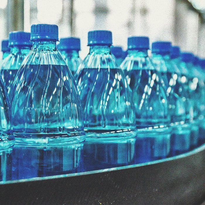 Wiet en waterkwaliteit deel 3: kies je waterbron Wiet en waterkwaliteit deel 3: kies je waterbron